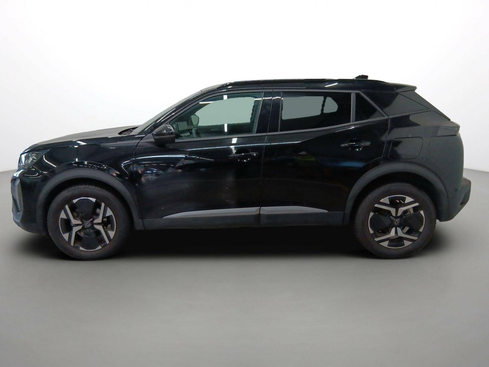 PEUGEOT - 2008 - #810825 - 7