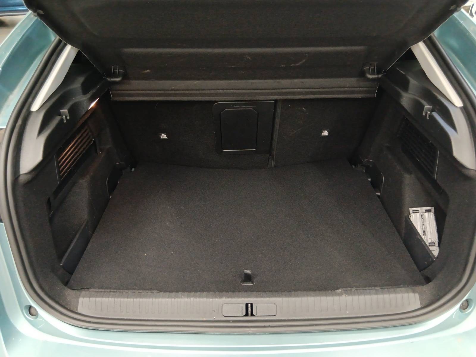 CITROEN - C4 - #751001 - 12