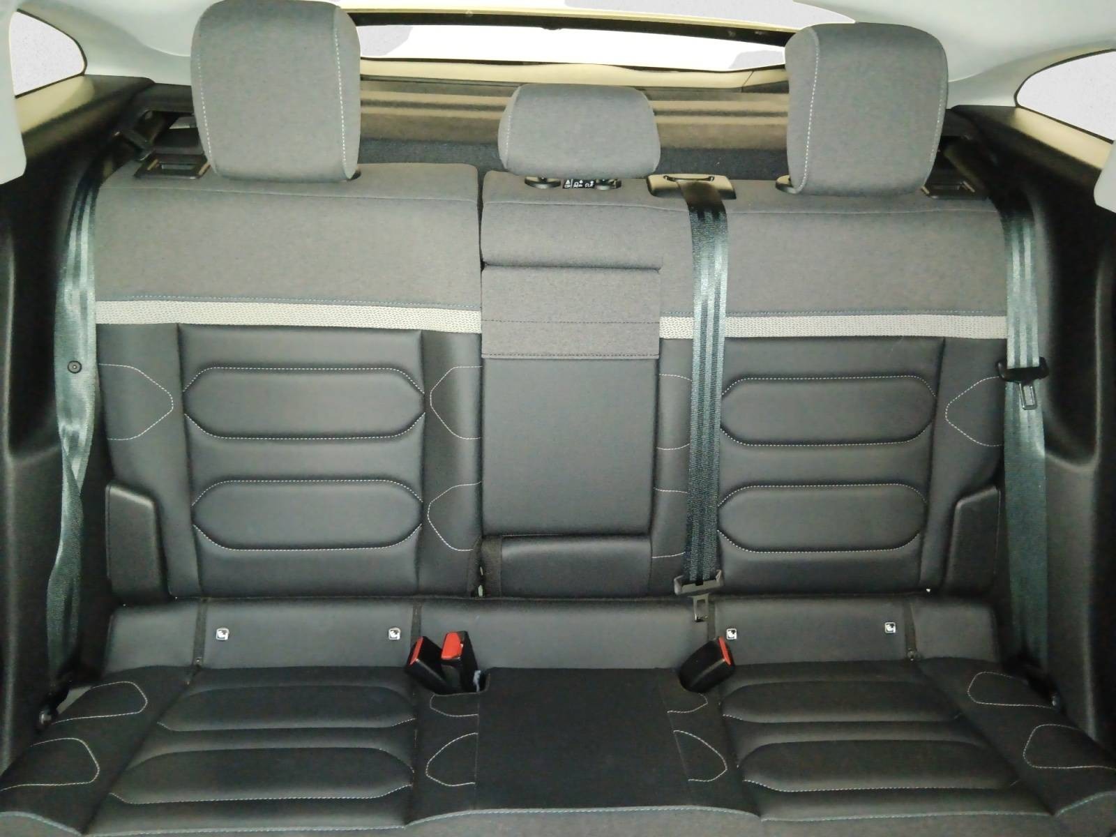 CITROEN - C4 - #751001 - 8