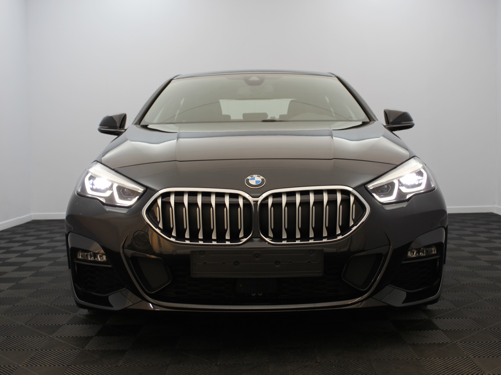 BMW - SERIE 2 GRAN COUPE F44 - #180486 - 4