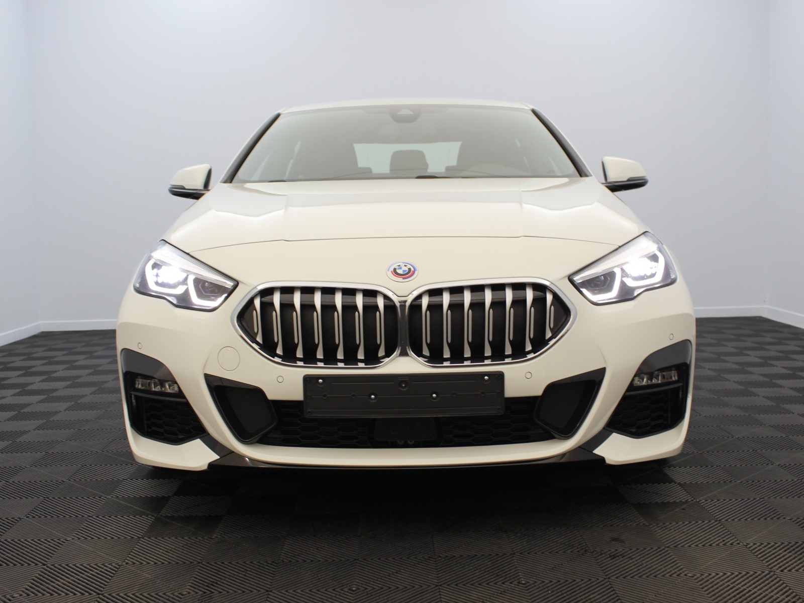 BMW - SERIE 2 GRAN COUPE F44 - #180487 - 4