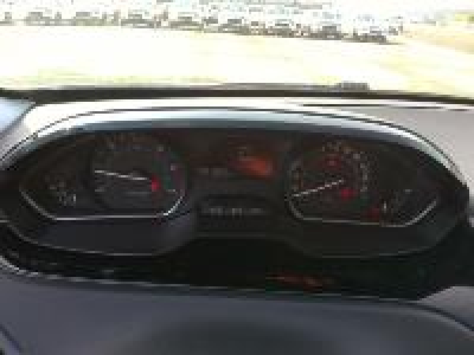 PEUGEOT - 208 AFFAIRE - #181208 - 4