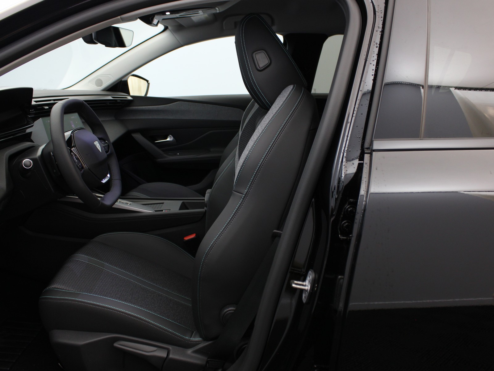 PEUGEOT - 308 - #181219 - 7