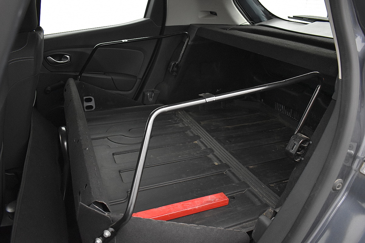 Siège passager avant droit - Renault CLIO V PH.1 - 876113389R - M0