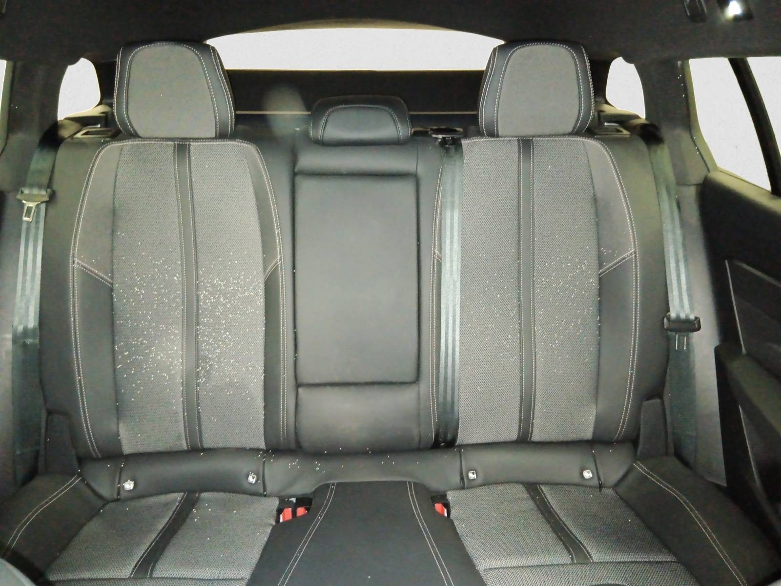 PEUGEOT - 508 SW - #751072 - 8