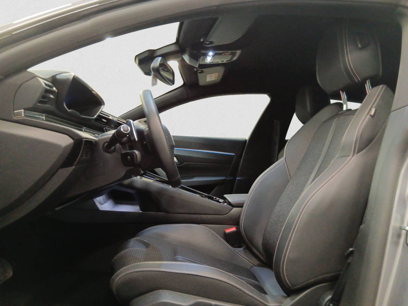 PEUGEOT - 508 SW - #751072 - 7