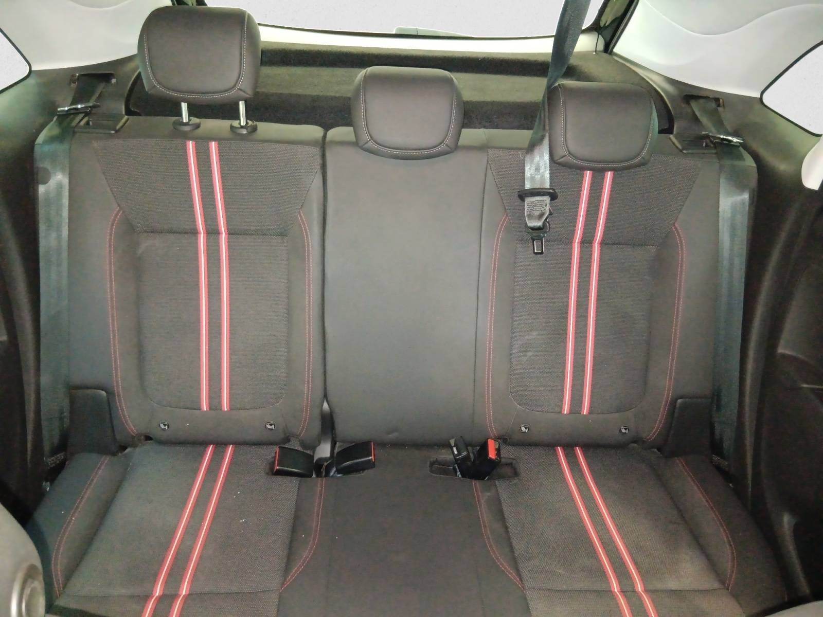 OPEL - CROSSLAND - #778464 - 8
