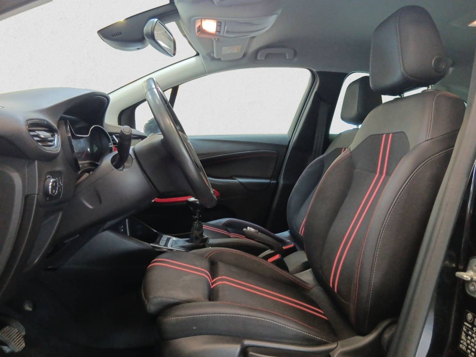 OPEL - CROSSLAND - #778464 - 7