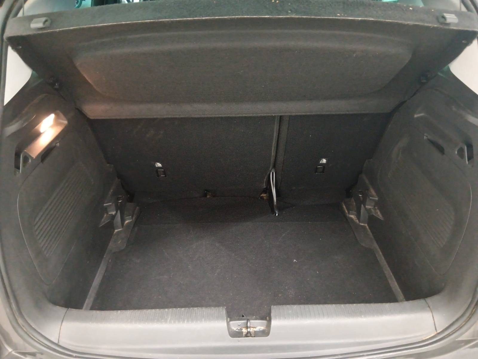 OPEL - CROSSLAND - #778465 - 12
