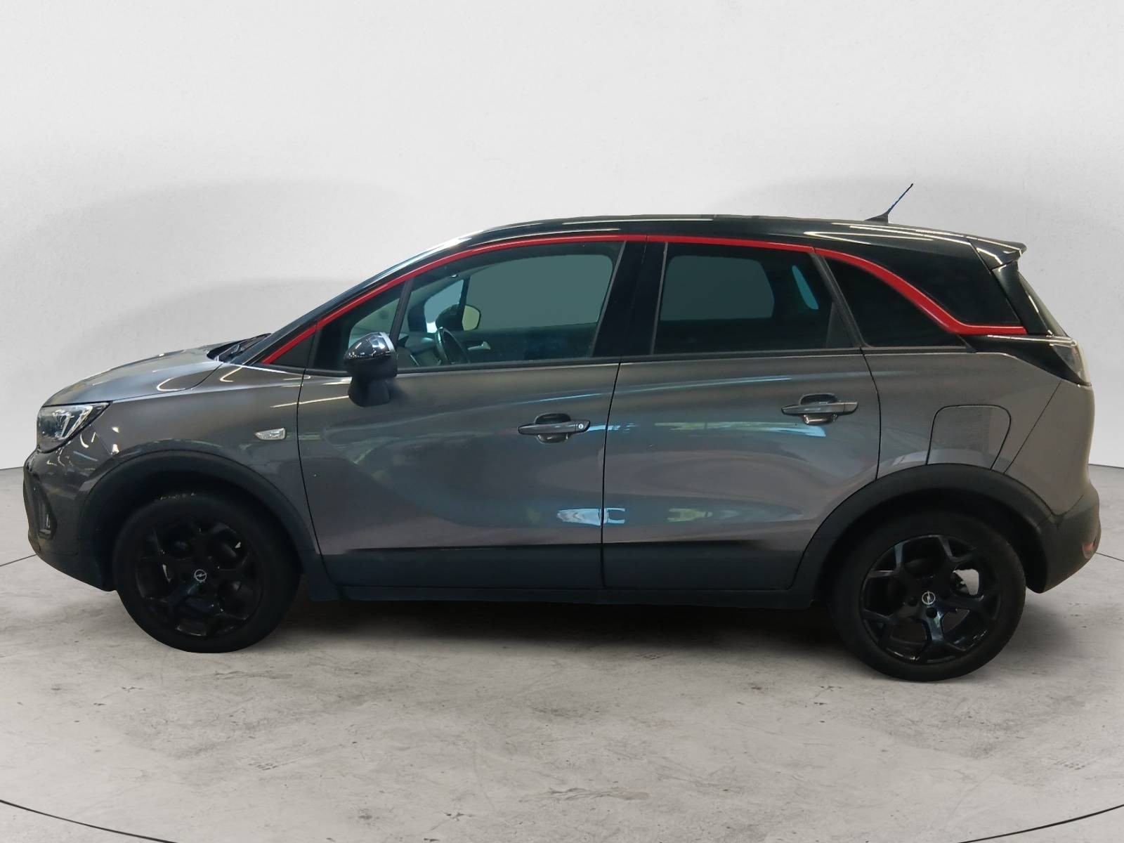 OPEL - CROSSLAND - #778465 - 15