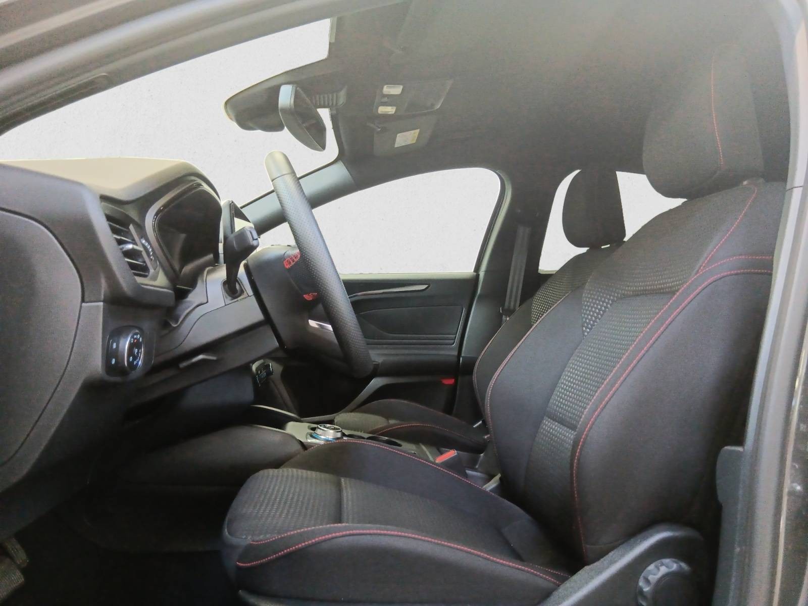 FORD - FOCUS - #761470 - 7