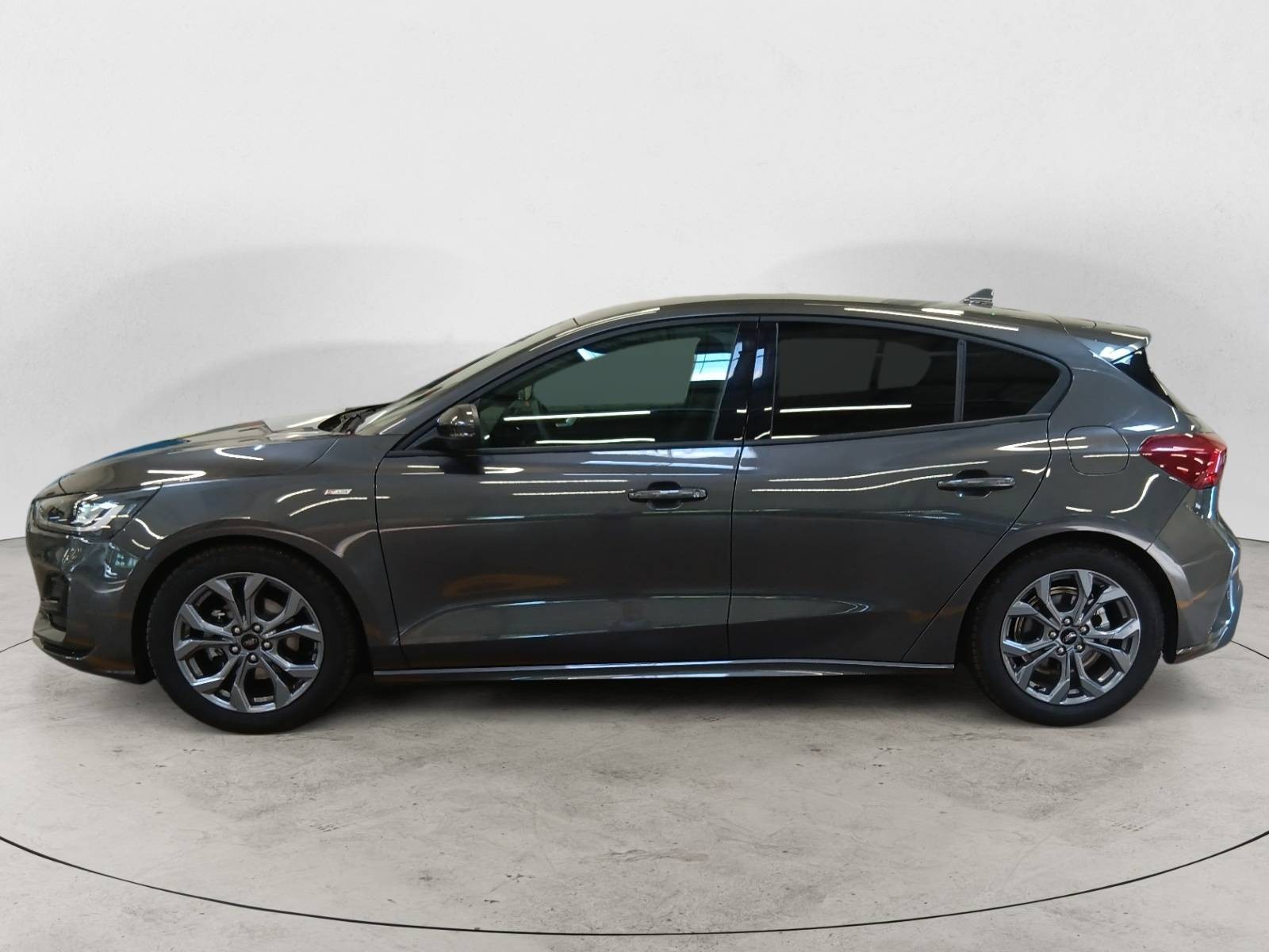 FORD - FOCUS - #761474 - 15
