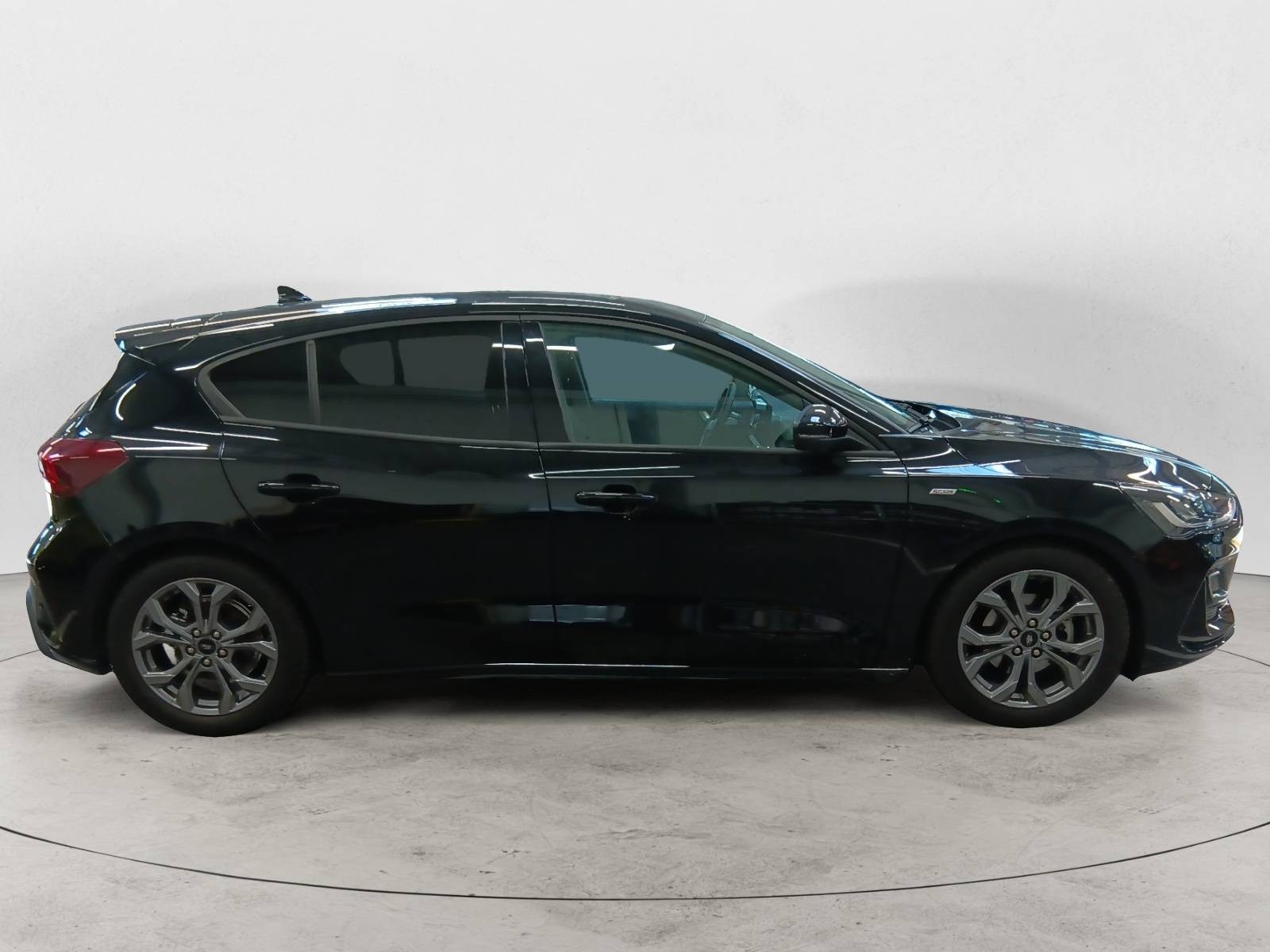 FORD - FOCUS - #761476 - 14