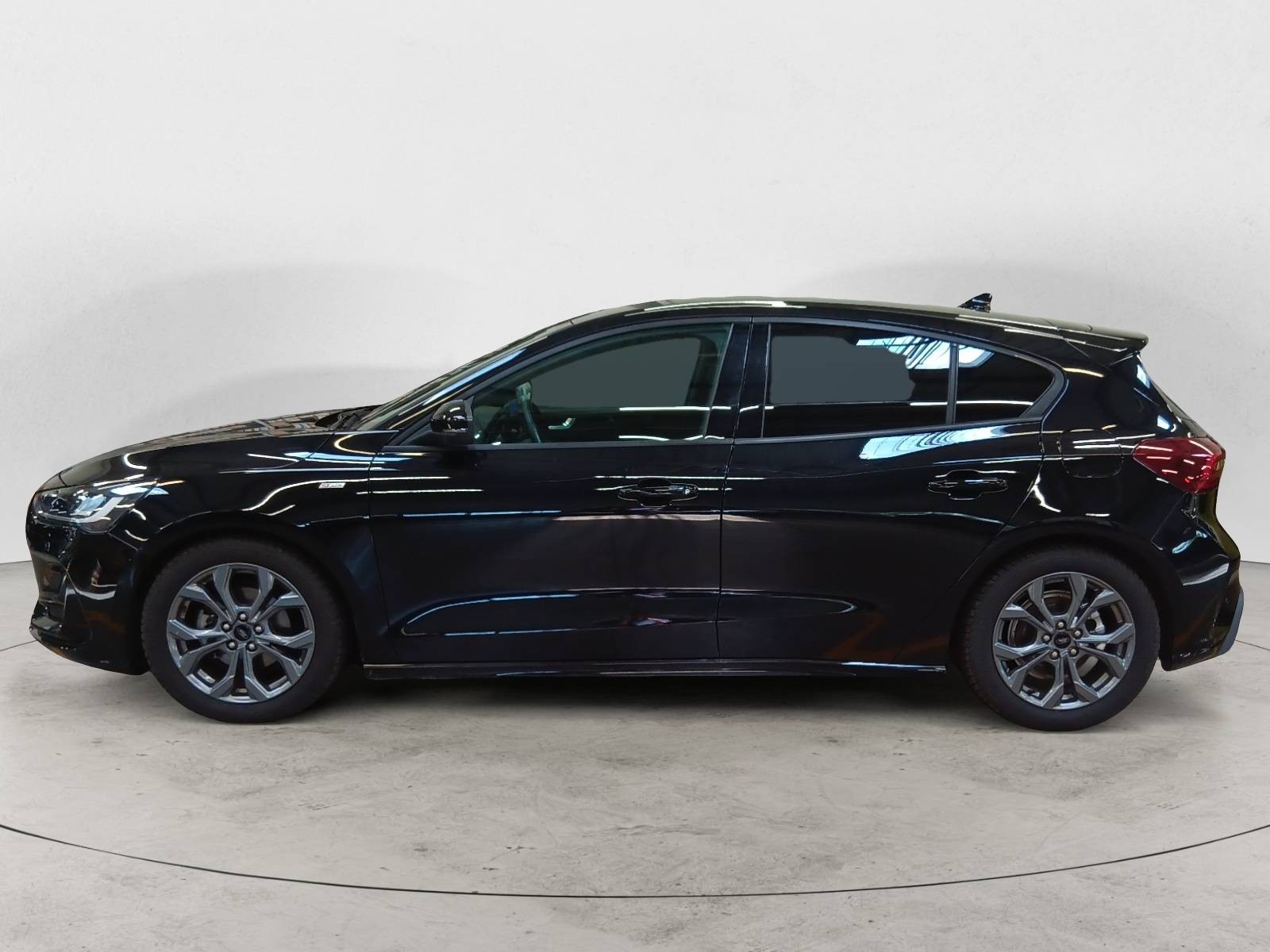 FORD - FOCUS - #761476 - 15