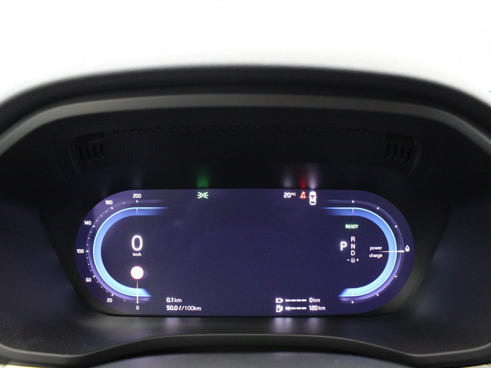 VOLVO - XC60 MY22 - #174938 - 12
