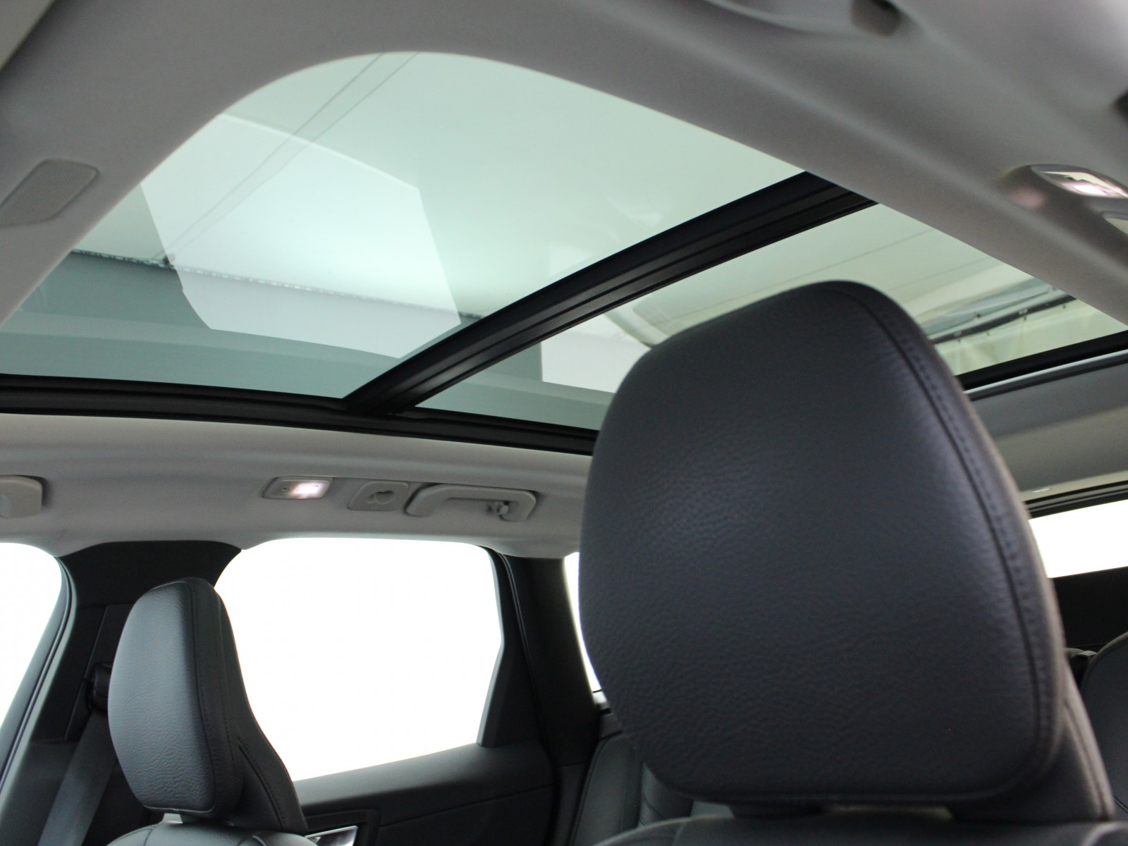 VOLVO - XC60 MY22 - #174937 - 14