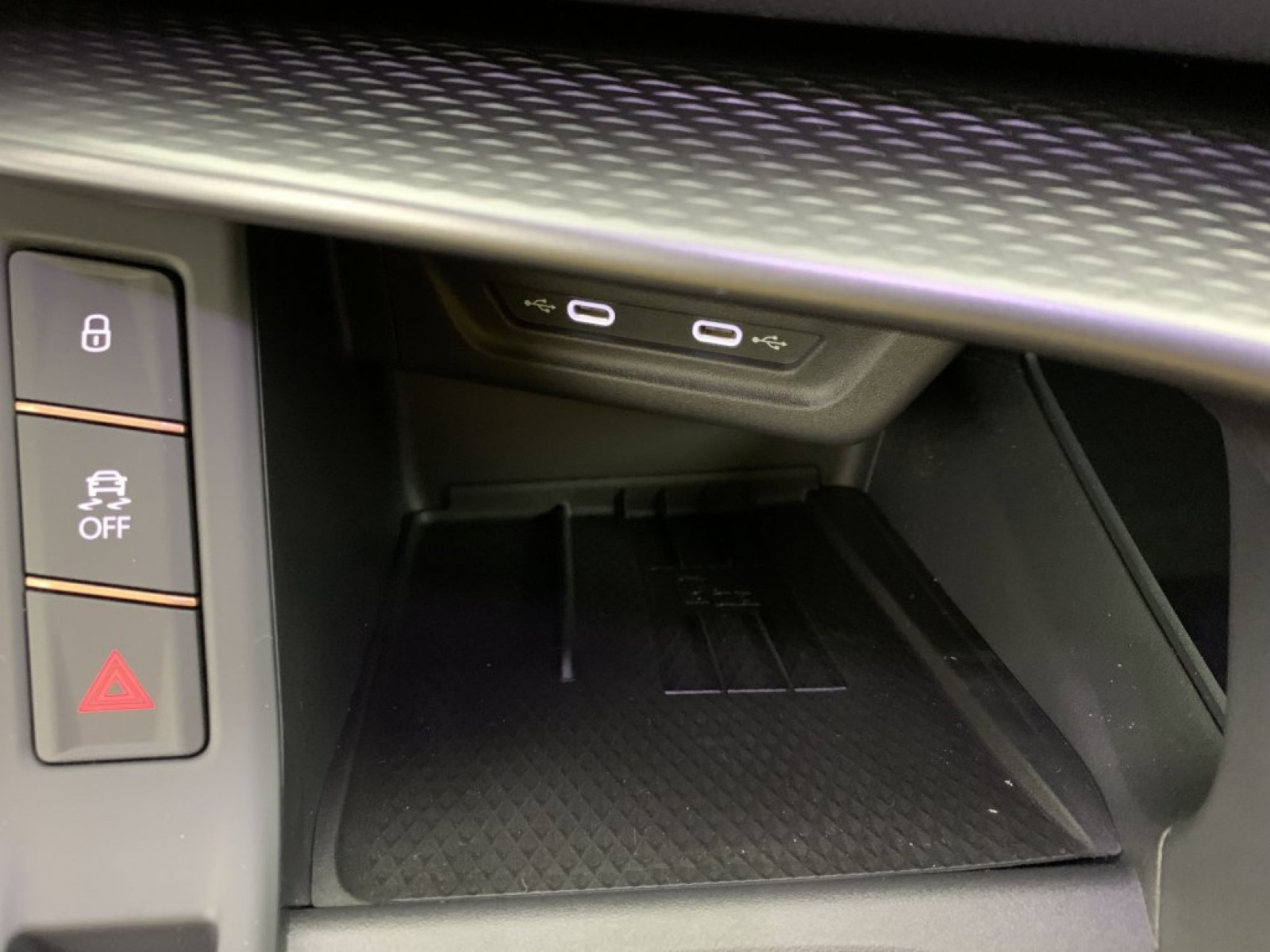 CUPRA - Terramar - #790870 - 19