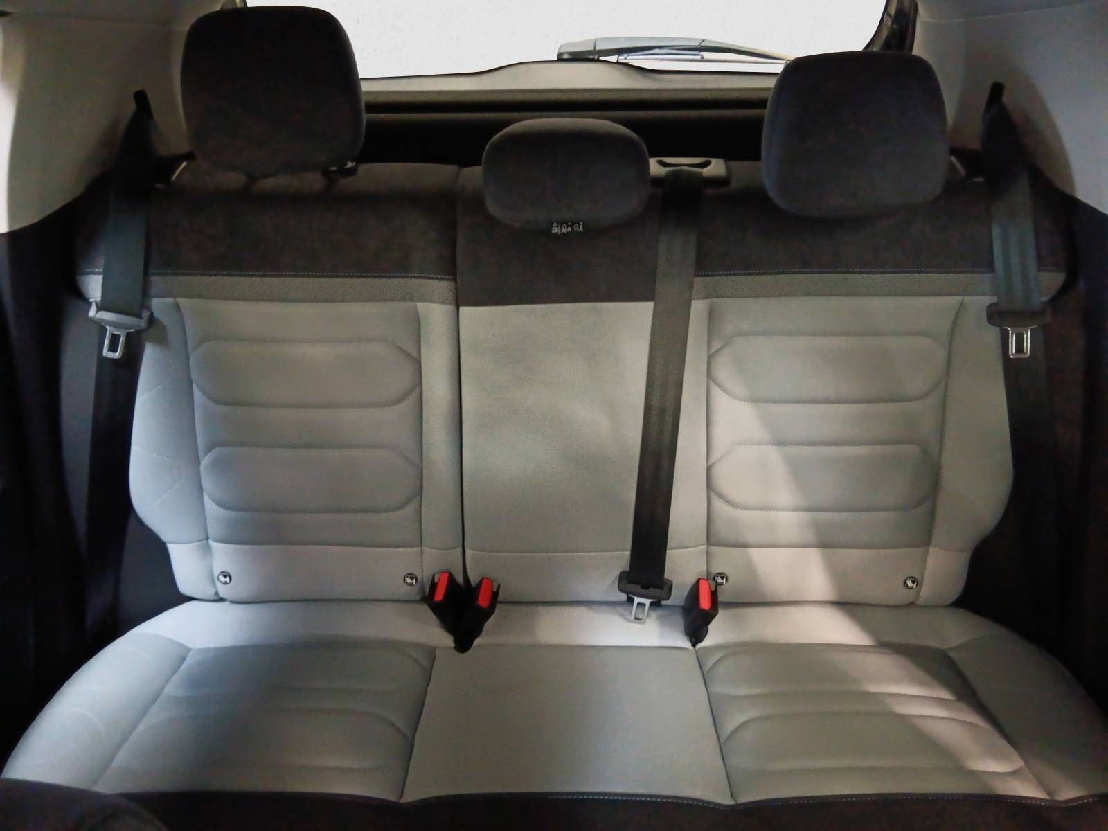 CITROEN - C3 - #744619 - 8