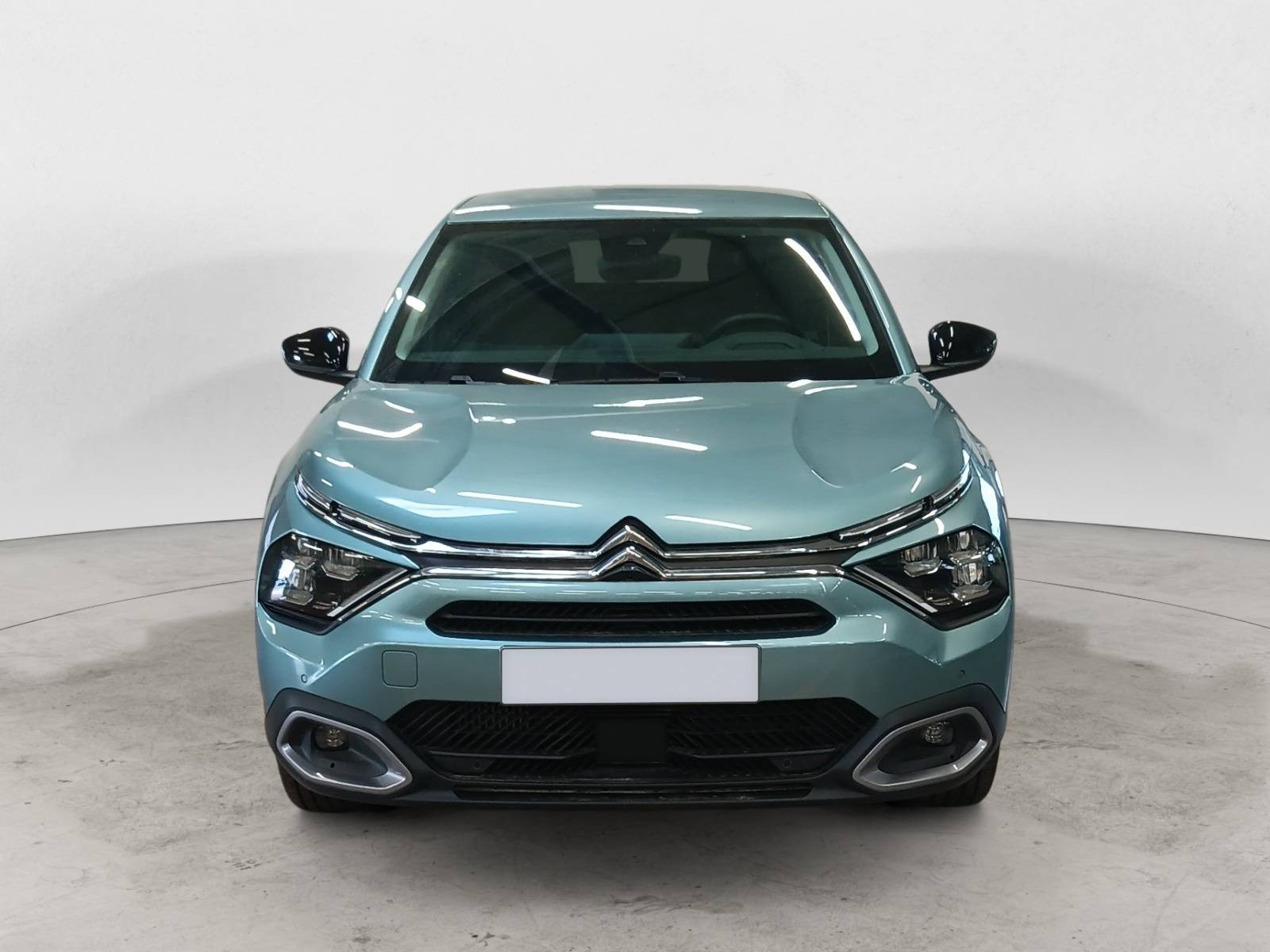 CITROEN - C4 - #744623 - 4