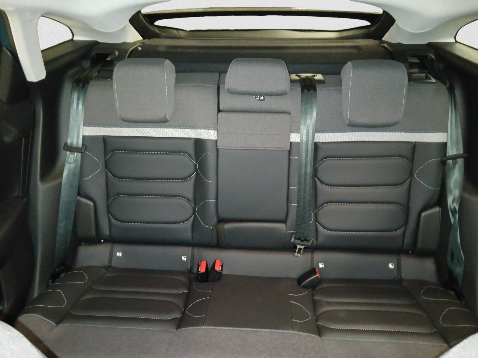 CITROEN - C4 - #744623 - 9