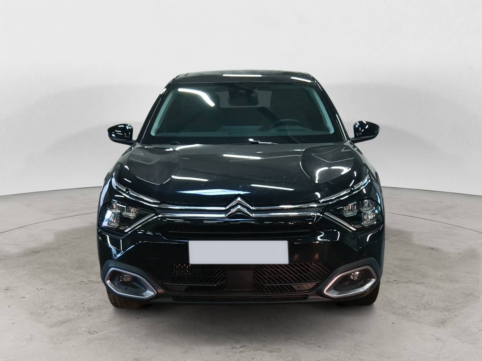 CITROEN - C4 - #755871 - 4
