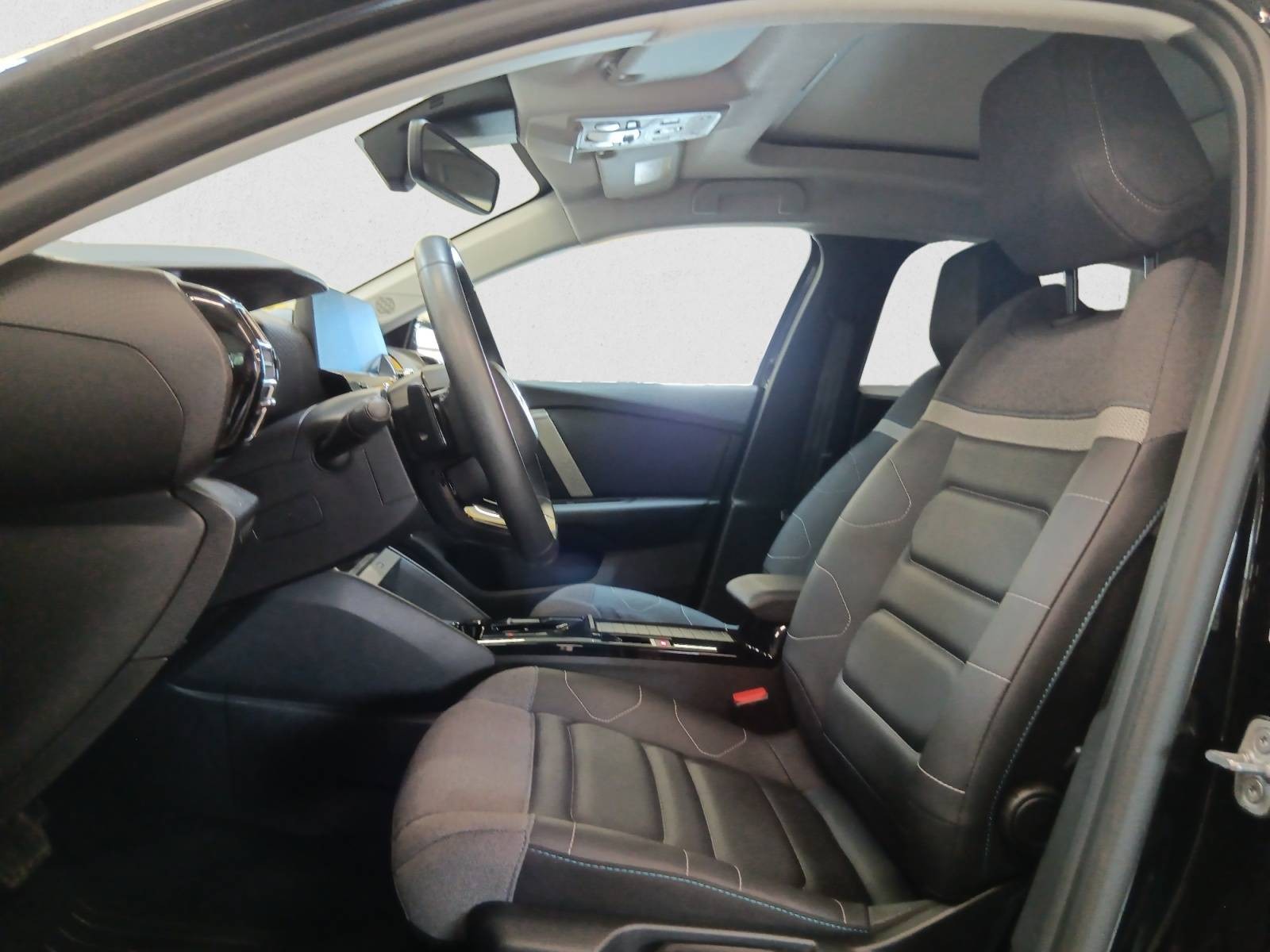 CITROEN - C4 - #755871 - 7