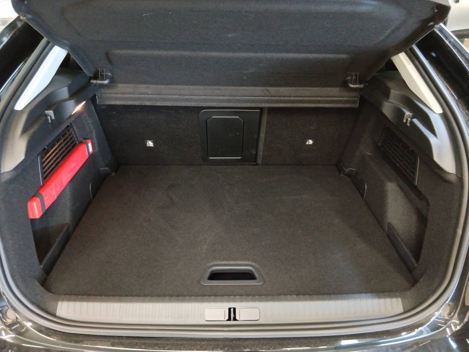CITROEN - C4 - #755871 - 12