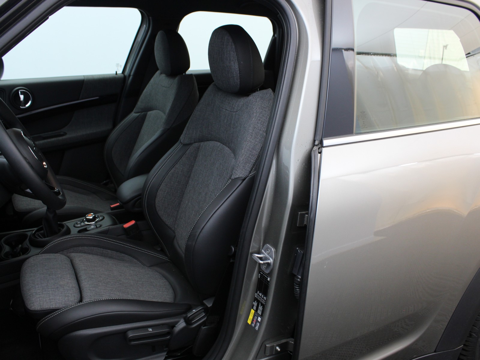 MINI - MINI COUNTRYMAN F60 LCI - #180104 - 7