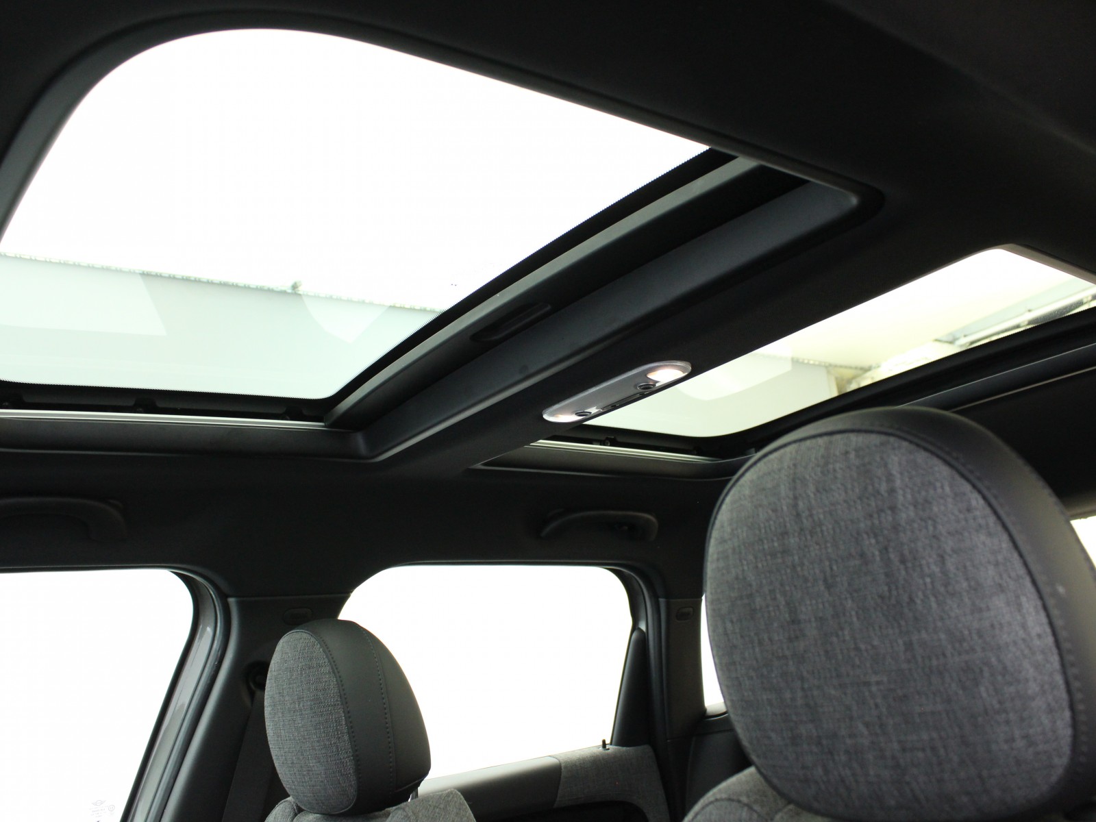 MINI - MINI COUNTRYMAN F60 LCI - #180104 - 14