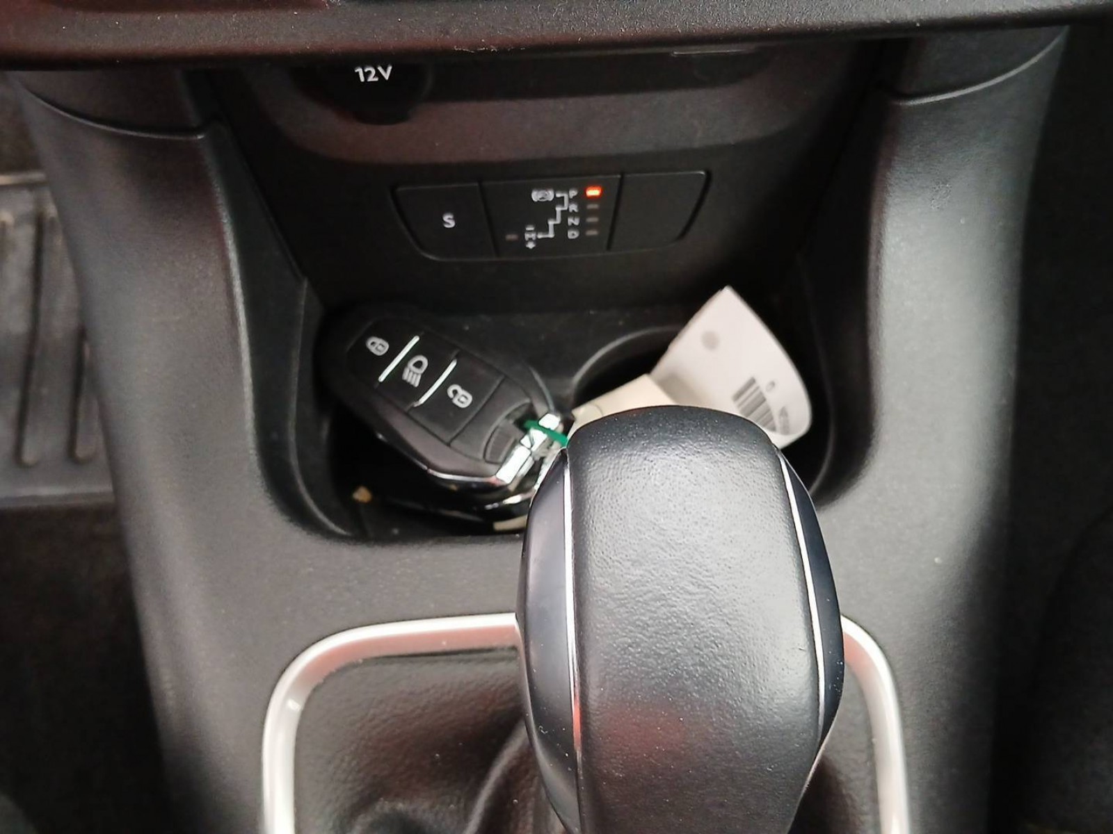 CITROEN - C3 - #794411 - 13