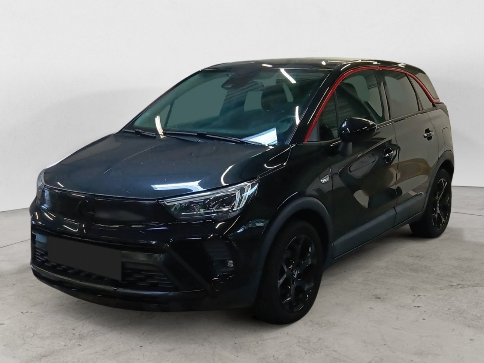 OPEL - CROSSLAND - #778464 - 15