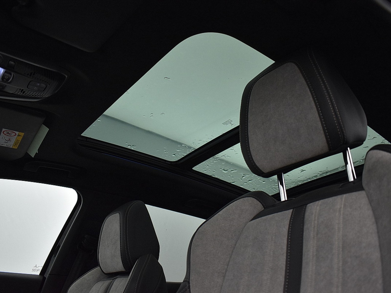 PEUGEOT - 3008 - #180976 - 14