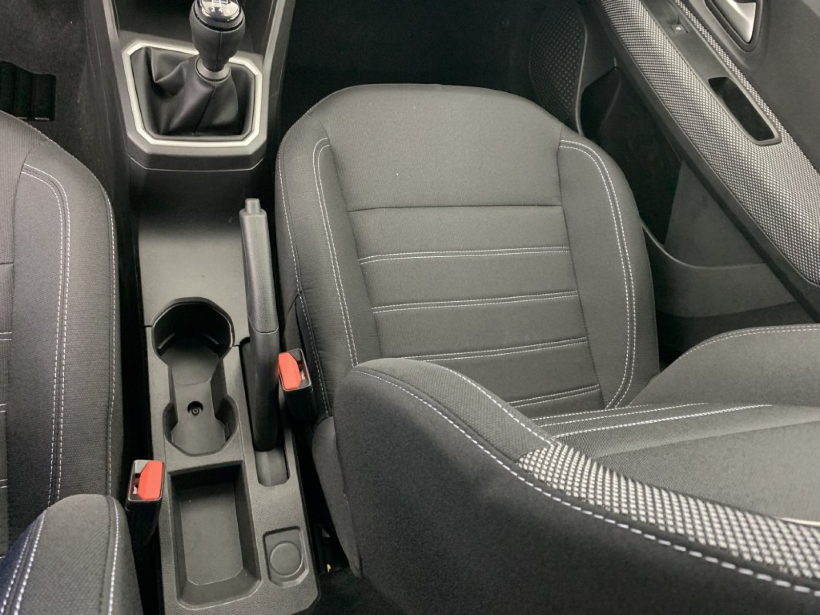 DACIA - Sandero - #740152 - 27