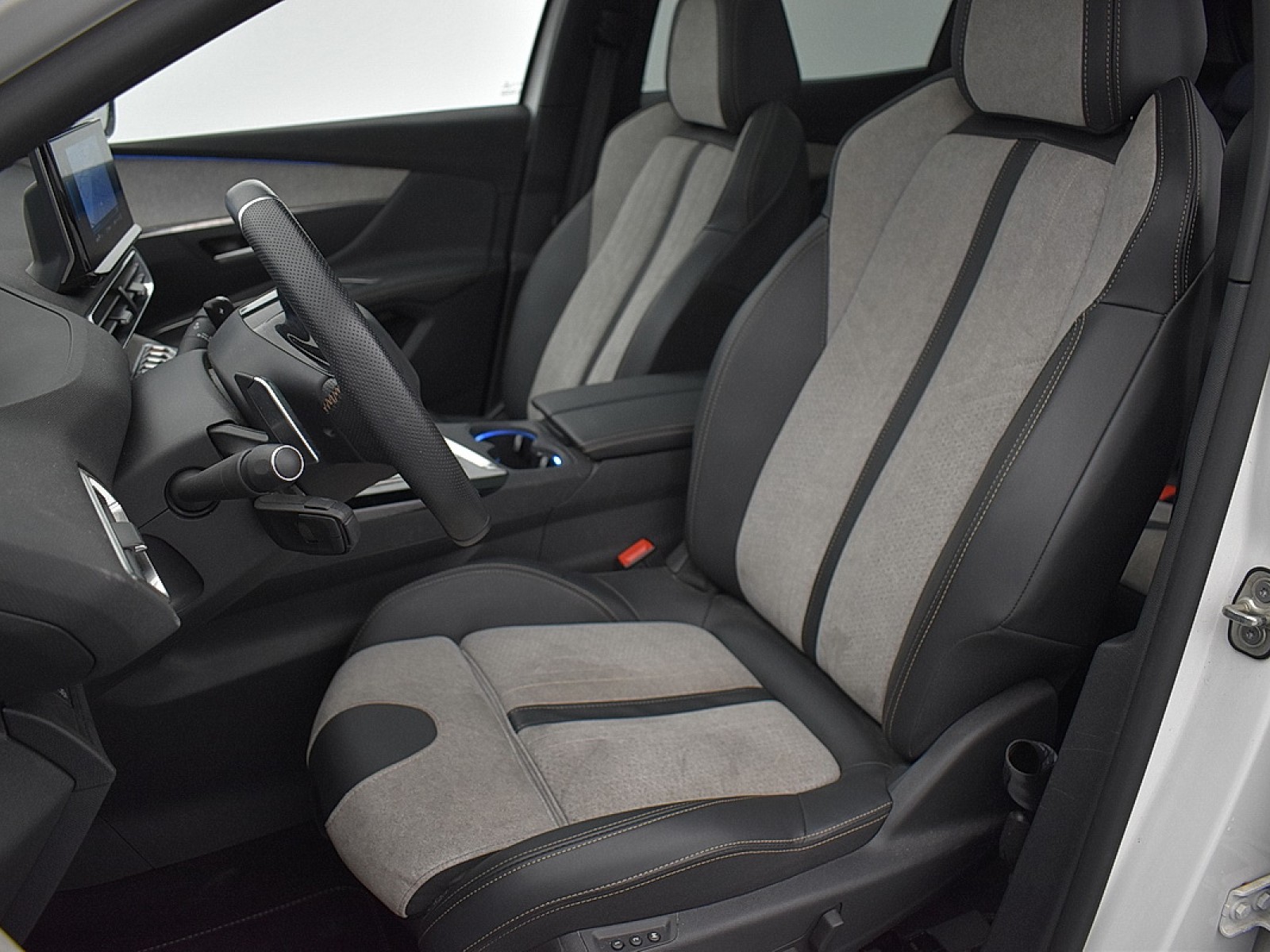 PEUGEOT - 3008 - #180988 - 7