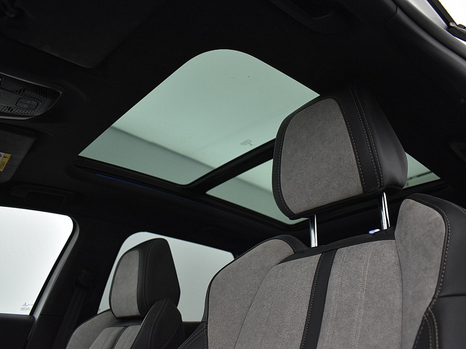PEUGEOT - 3008 - #180988 - 14