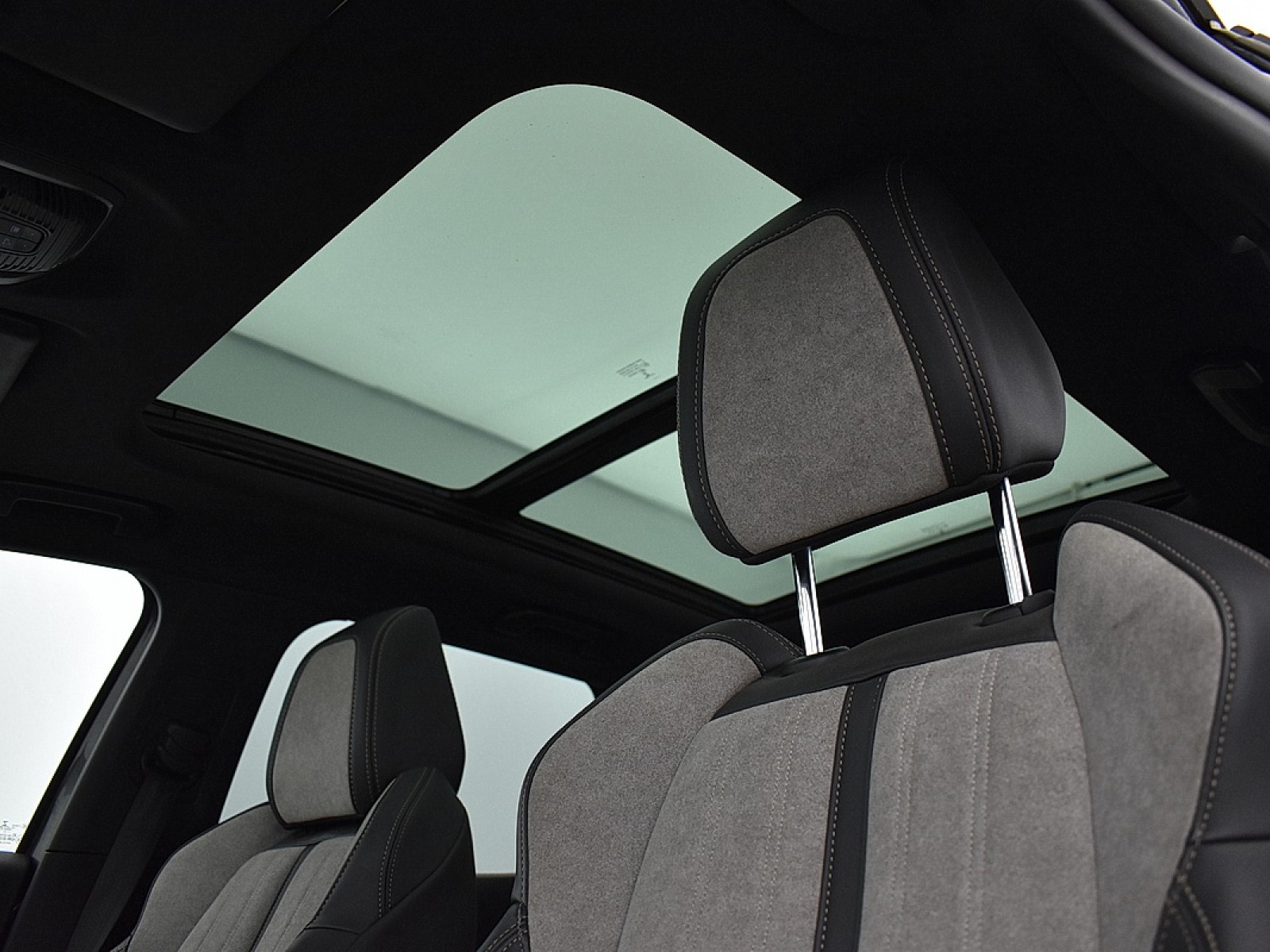 PEUGEOT - 3008 - #180983 - 14
