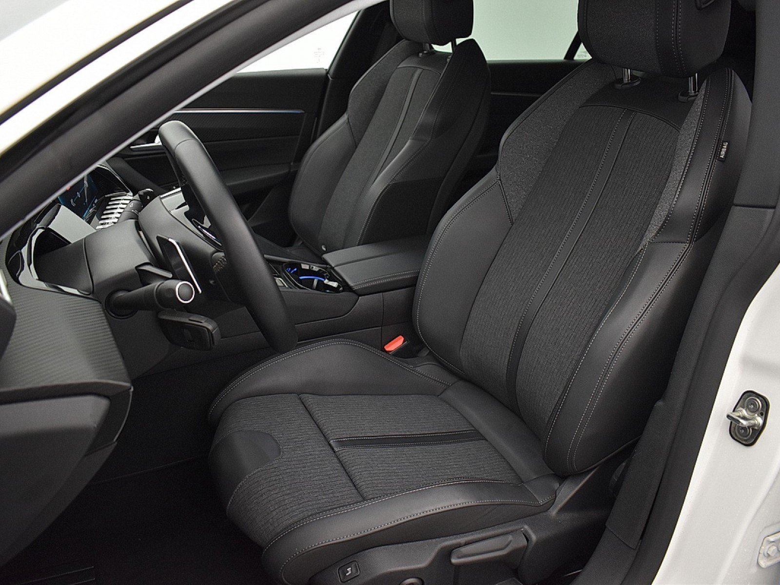 PEUGEOT - 508 SW BUSINESS - #181342 - 7