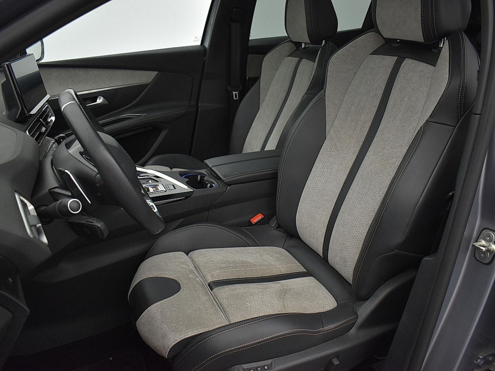 PEUGEOT - 3008 - #180985 - 7