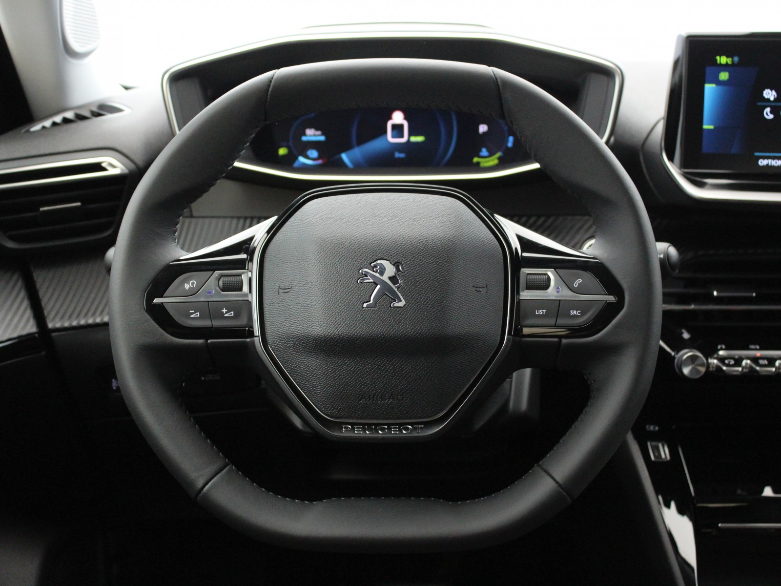 PEUGEOT - 2008 - #181228 - 10