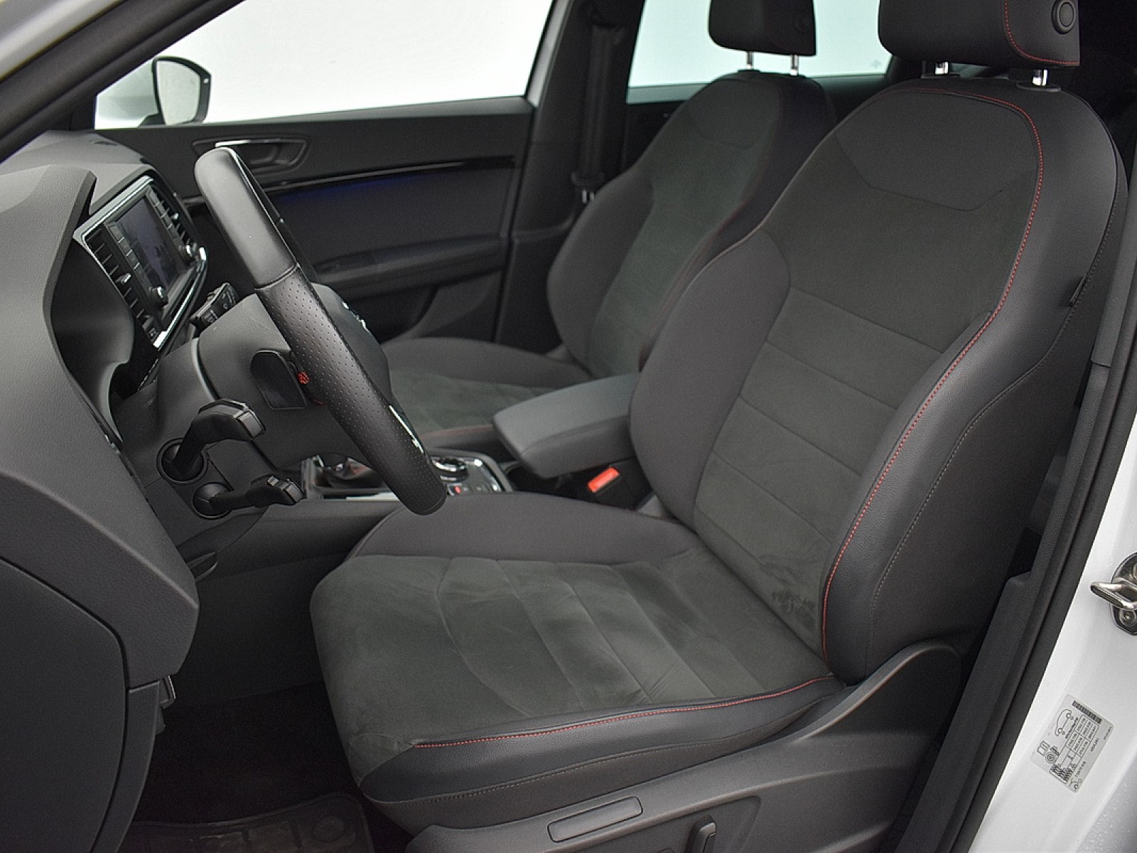 SEAT - ATECA - #181127 - 7