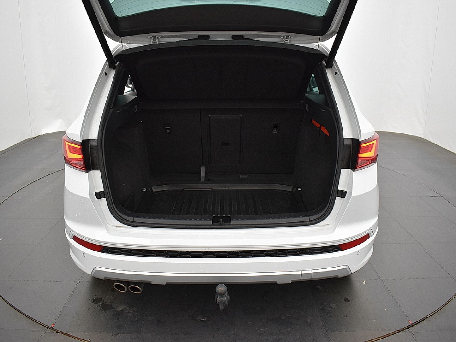 SEAT - ATECA - #181127 - 13