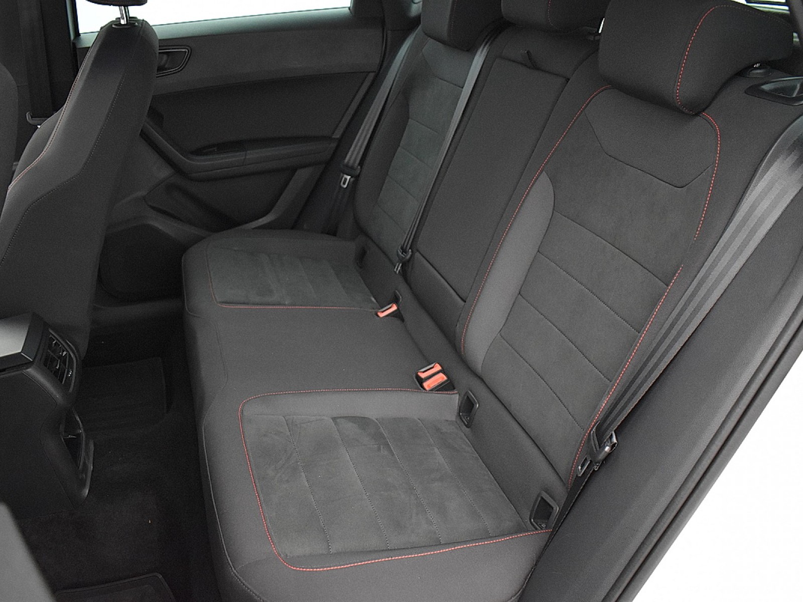 SEAT - ATECA - #181127 - 8