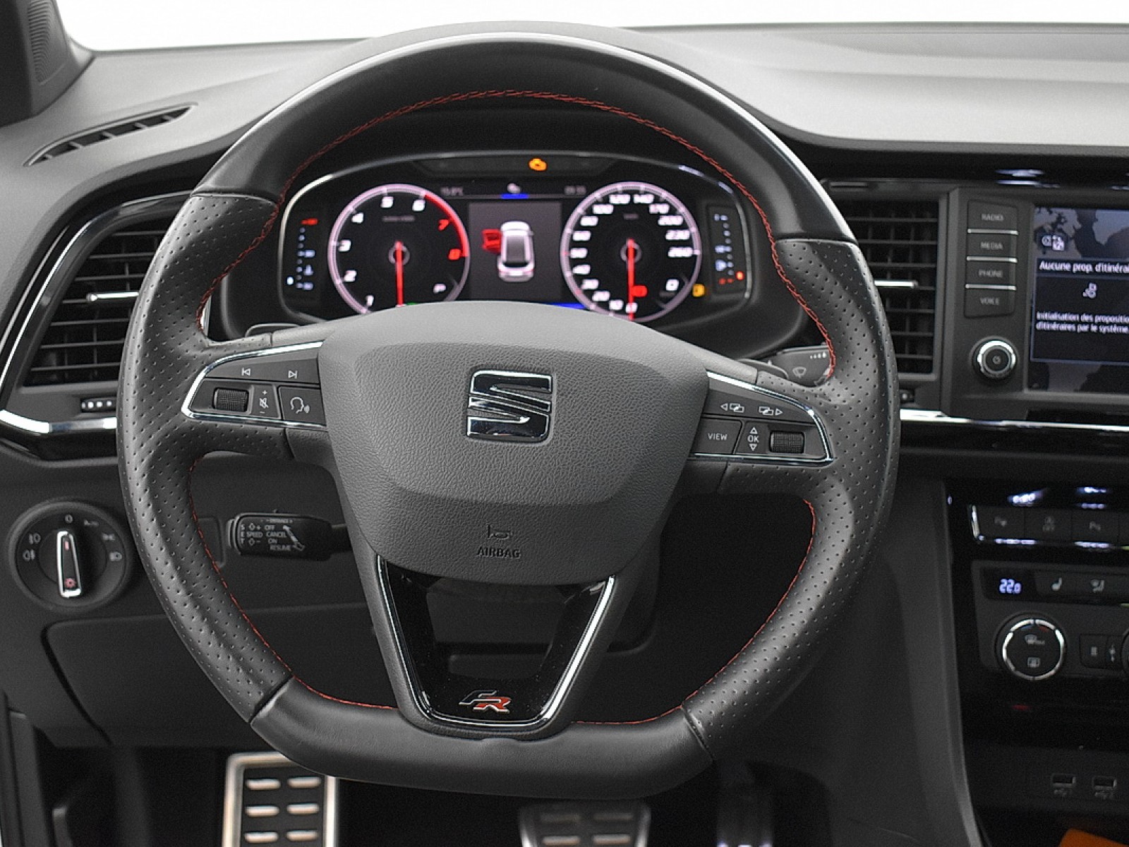SEAT - ATECA - #181127 - 10