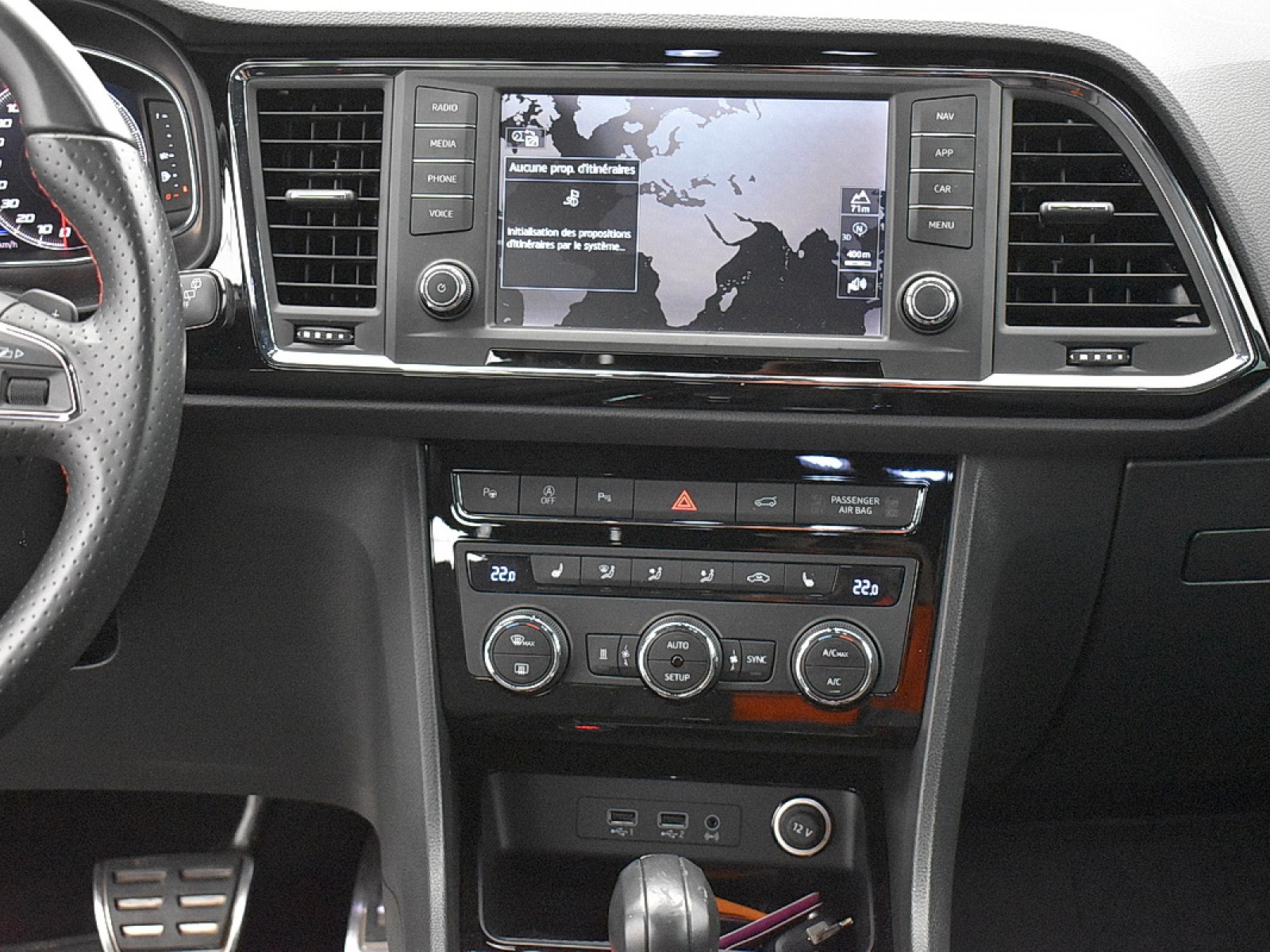 SEAT - ATECA - #181127 - 11