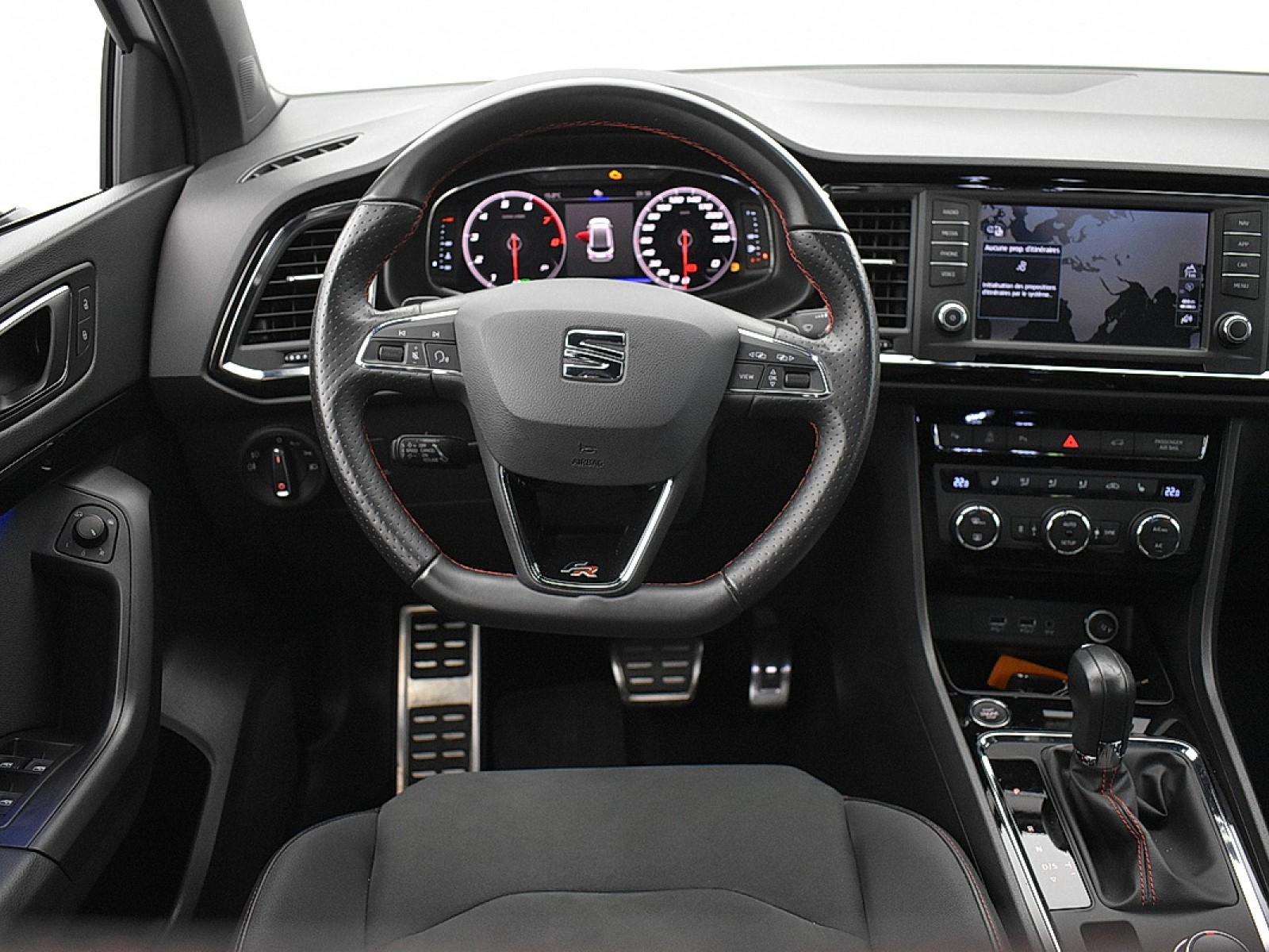 SEAT - ATECA - #181127 - 14