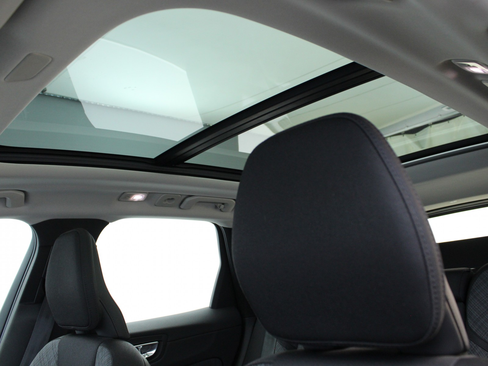 VOLVO - XC60 - #181588 - 14