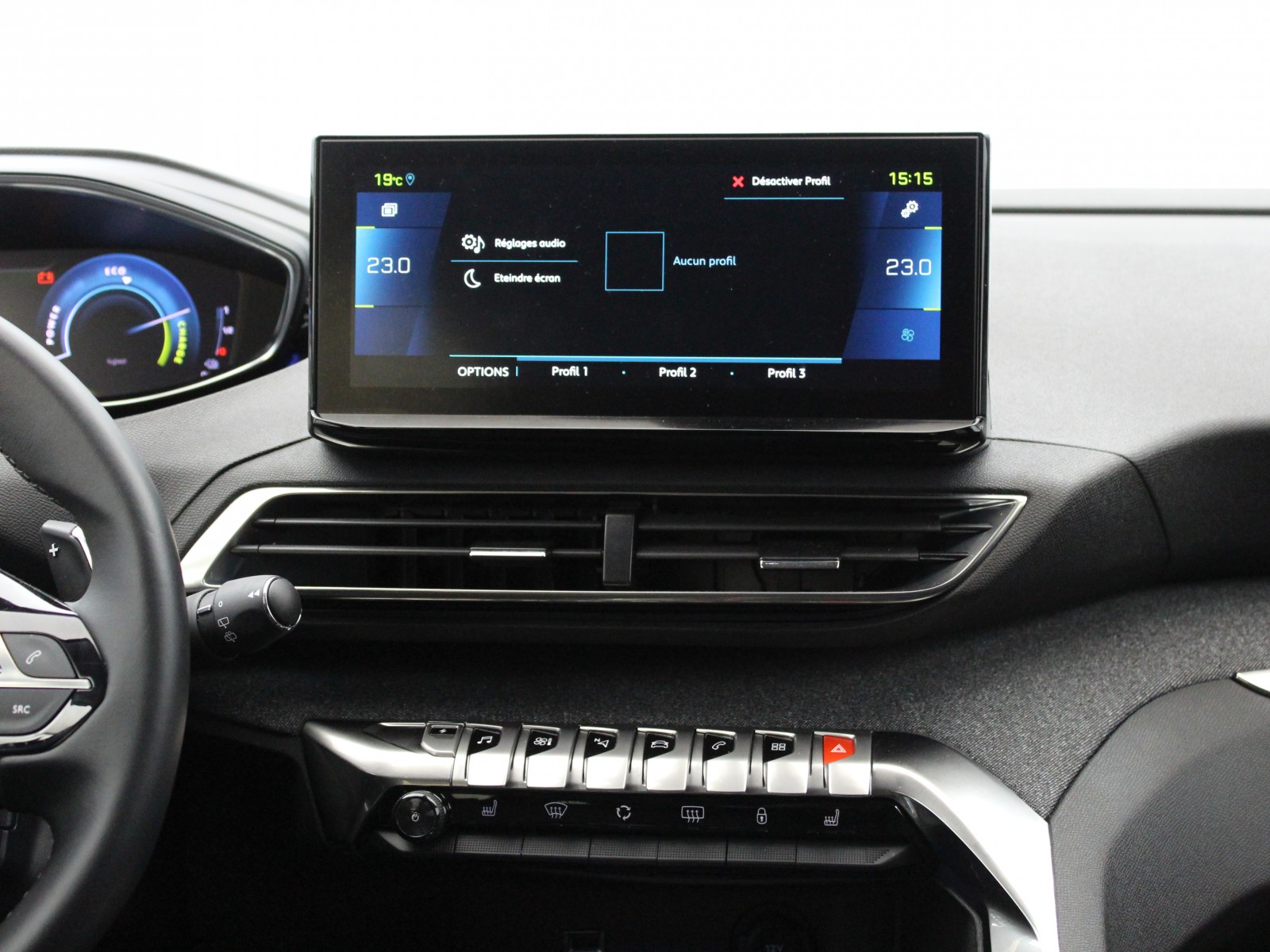 PEUGEOT - 3008 - #181392 - 11