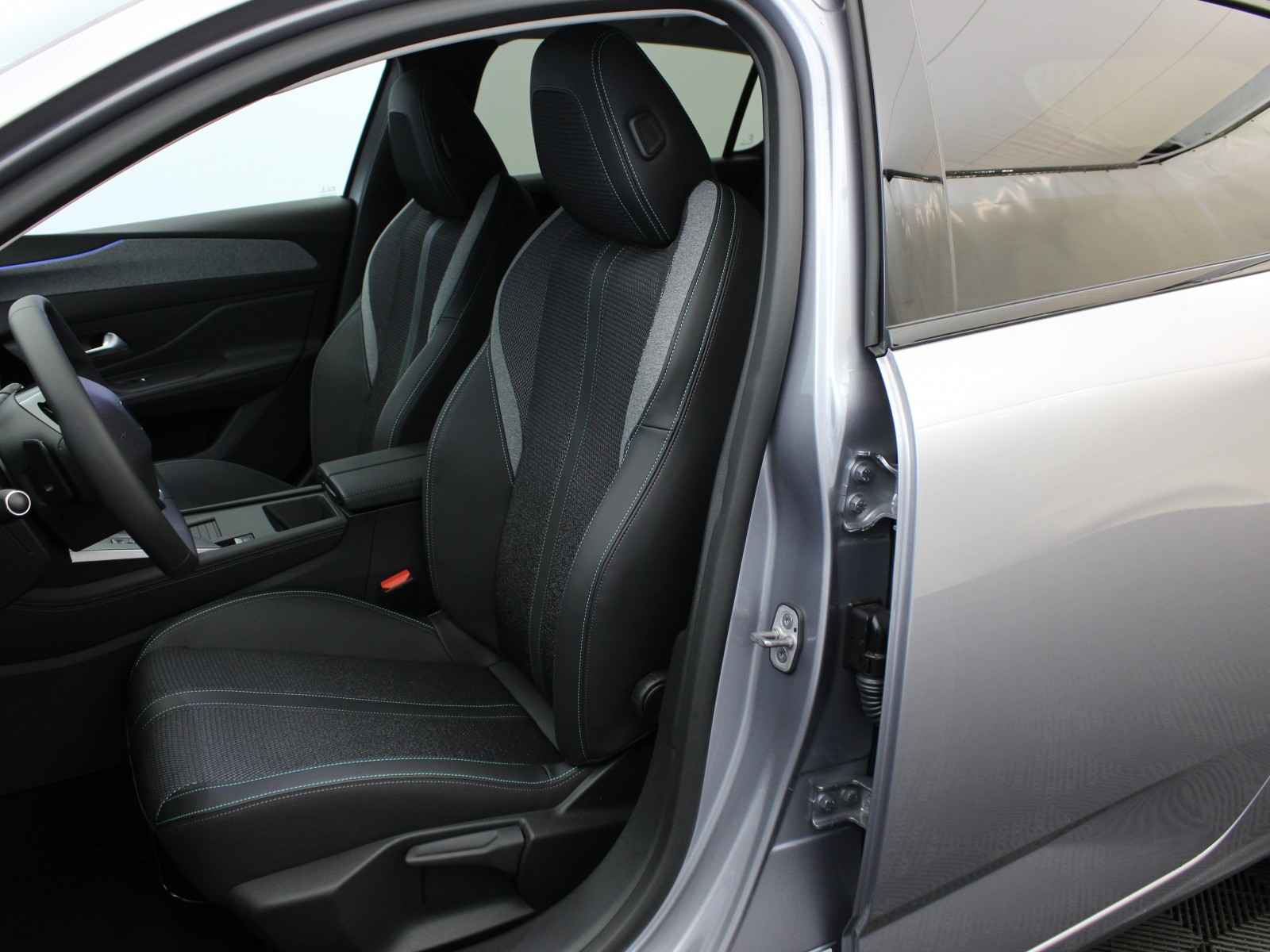 PEUGEOT - 308 - #181220 - 7
