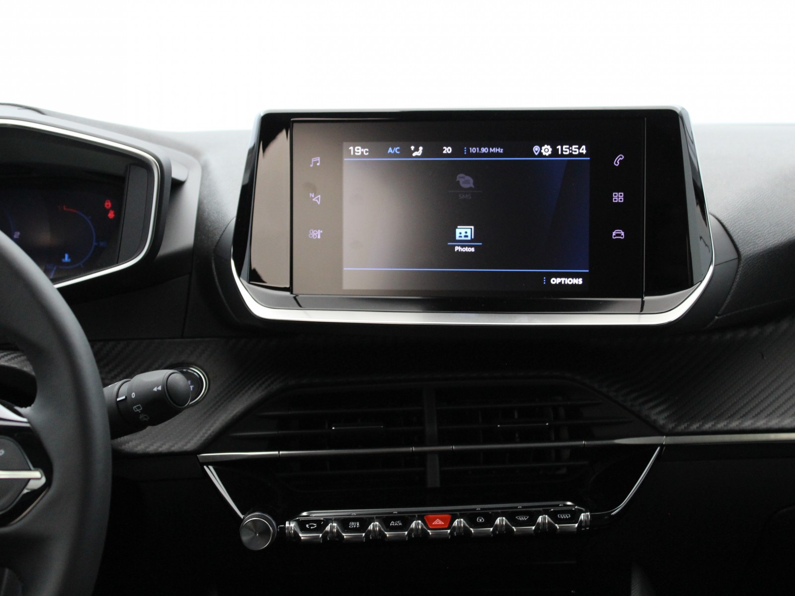 PEUGEOT - 208 - #181341 - 11