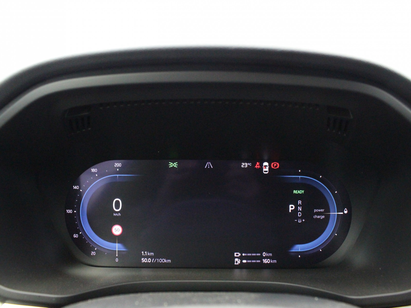 VOLVO - XC60 - #181602 - 12
